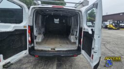 
										4088 – 2018 Ford Transit T – #72 full									