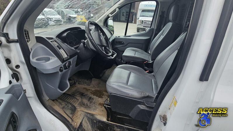 
								4088 – 2018 Ford Transit T – #72 full									