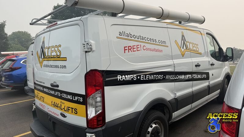 
								4088 – 2018 Ford Transit T – #72 full									
