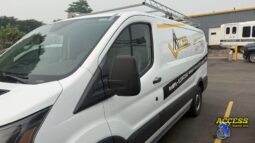 
										4088 – 2018 Ford Transit T – #72 full									