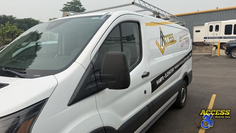 
								4088 – 2018 Ford Transit T – #72 full									