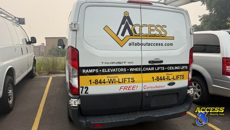 
								4088 – 2018 Ford Transit T – #72 full									
