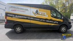 
										4267 – 2015 Ford Transit – #31 full									