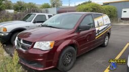 
										4321 – 2017 Dodge Grand Caravan – #32 full									