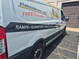 
										4084 – 2018 Ford Transit T – #29 full									