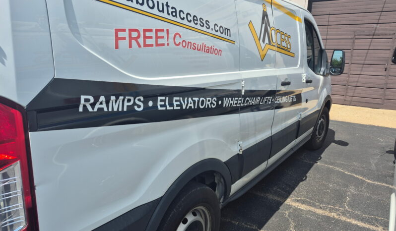
								4084 – 2018 Ford Transit T – #29 full									