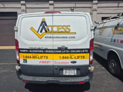 
										4084 – 2018 Ford Transit T – #29 full									