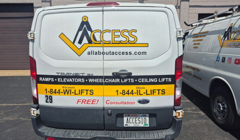
								4084 – 2018 Ford Transit T – #29 full									