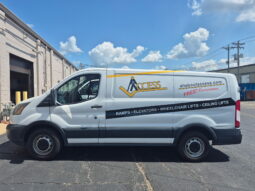 
										4084 – 2018 Ford Transit T – #29 full									