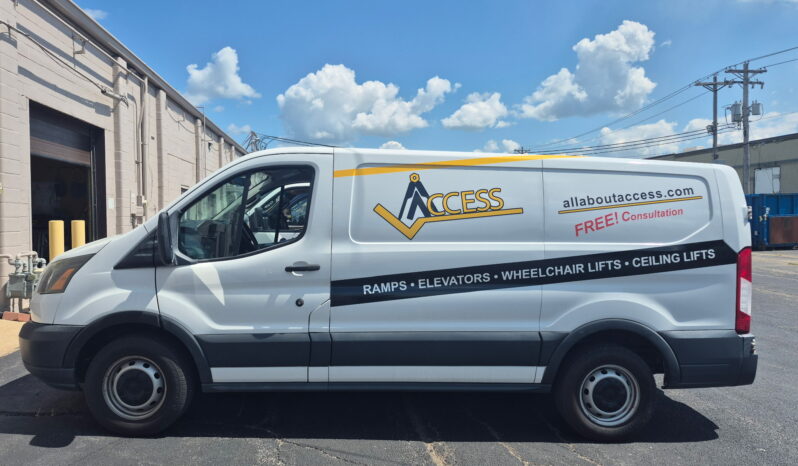 
								4084 – 2018 Ford Transit T – #29 full									