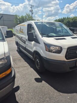 
										4084 – 2018 Ford Transit T – #29 full									