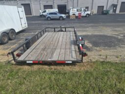 
										0248 – 2018 H&H Trailer full									