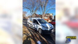 
										6306 – 2015 Ford Transit – #42 full									