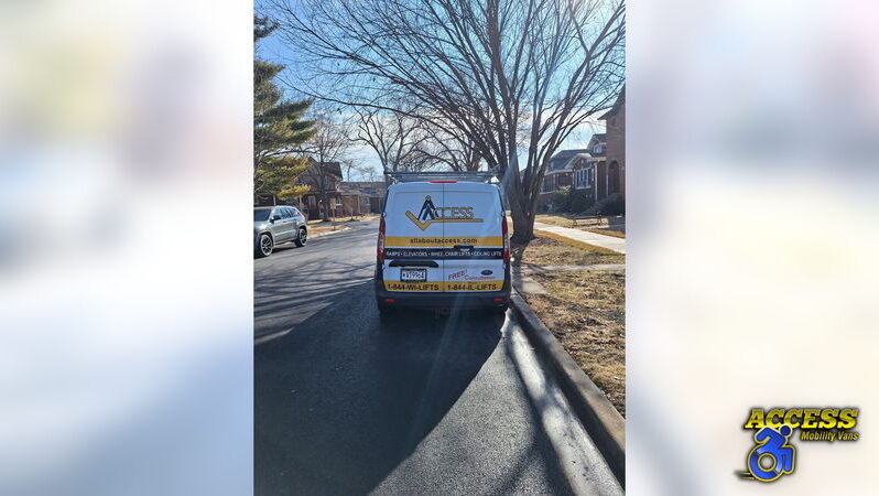 
								6306 – 2015 Ford Transit – #42 full									