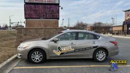 7081 – 2015 Nissan Altima – #46