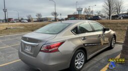 
										7081 – 2015 Nissan Altima – #46 full									