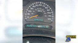
										7765 – 2003 Chevrolet Silverado – #53 full									