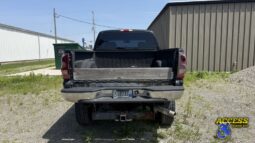 
										7765 – 2003 Chevrolet Silverado – #53 full									