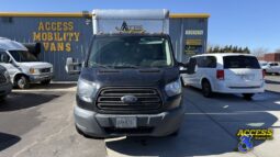
										7822 – 2017 Ford Transit T – #54 full									