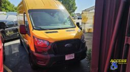 
										8487 – 2021 Ford Transit – #59 full									