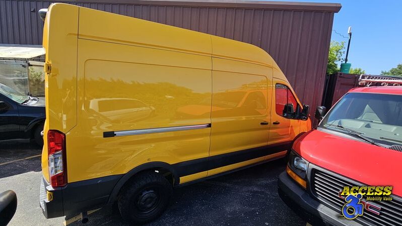 
								8487 – 2021 Ford Transit – #59 full									