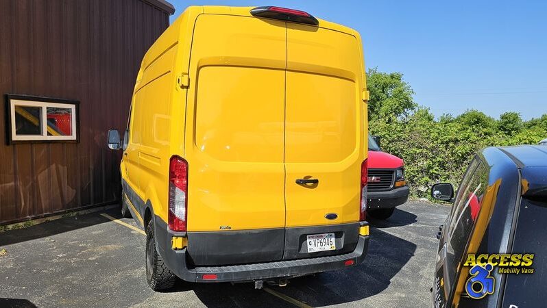 
								8487 – 2021 Ford Transit – #59 full									