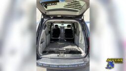 
										9413 – 2016 Dodge Grand Caravan – #64 full									