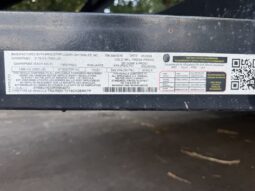 
										4073 – 2024 Carry On Trailer full									