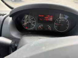 
										2020 Ram ProMaster 3500 Wheelchair Van full									