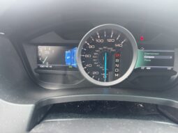 
										2015 Ford Explorer XLT Wheelchair Van full									