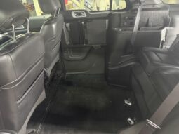 
										2015 Ford Explorer XLT Wheelchair Van full									