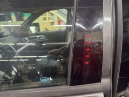 
										2015 Ford Explorer XLT Wheelchair Van full									