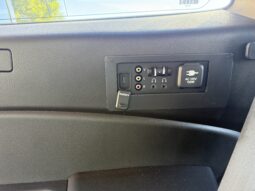 
										2018 Honda Pilot EXL-R Wheelchair Van full									