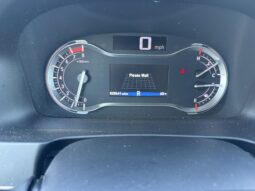 
										2018 Honda Pilot EXL-R Wheelchair Van full									