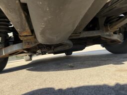 
										2018 Honda Pilot EXL-R Wheelchair Van full									