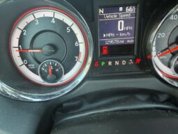 
										2013 Dodge Grand Caravan R/T Wheelchair Van full									