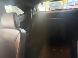 
										2025 Toyota Sienna Limited Hybrid Wheelchair Van full									