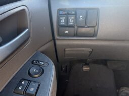 
										2012 Honda Odyssey EX-L Wheelchair Van full									